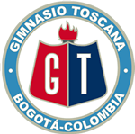 GIMNASIO TOSCANA|Colegios |COLEGIOS COLOMBIA